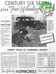 Hupmobile 1931 239.jpg